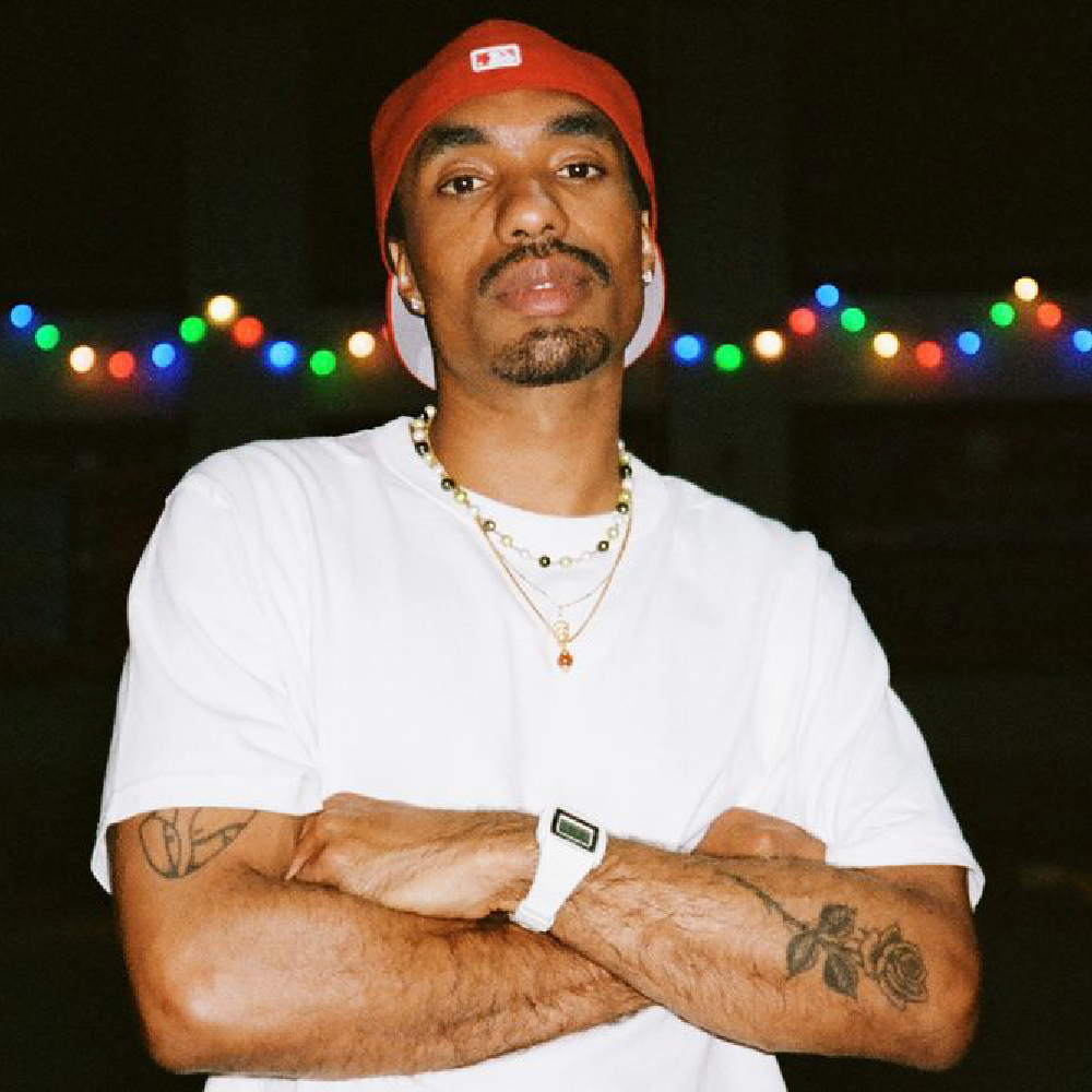 FS Green ADE Special